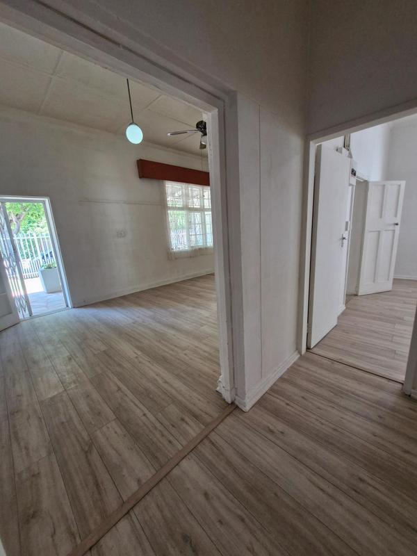 3 Bedroom Property for Sale in Vryburg North West
